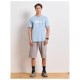BodyTalk T-shirt 1251-950028 clear